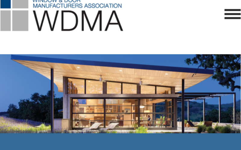 WDMA-website-hompage