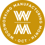 WWMM_Primary_Closed_Seal_Gold