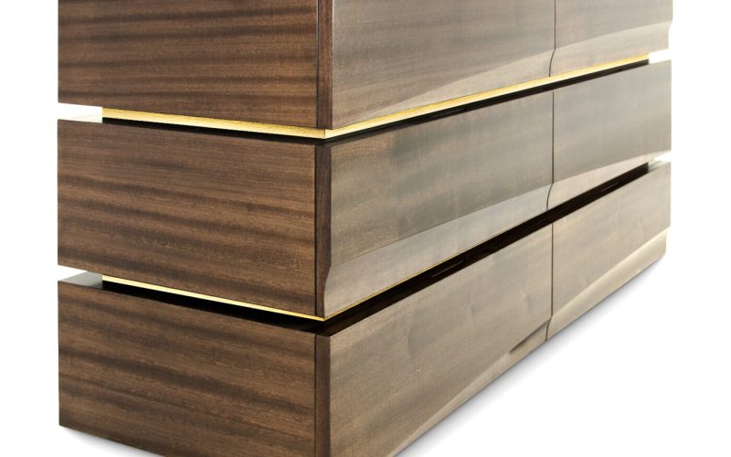 Waverly Dresser Cinder Sapele-brass inlay 04_C