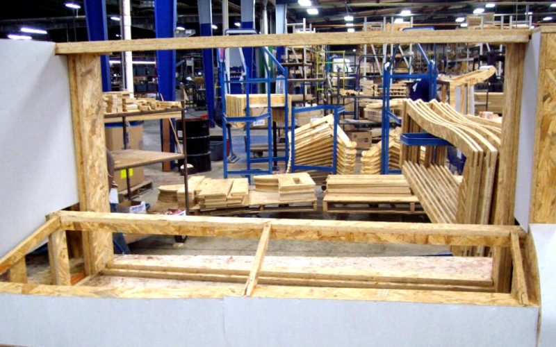 West-Fraser-Furniture-OSB