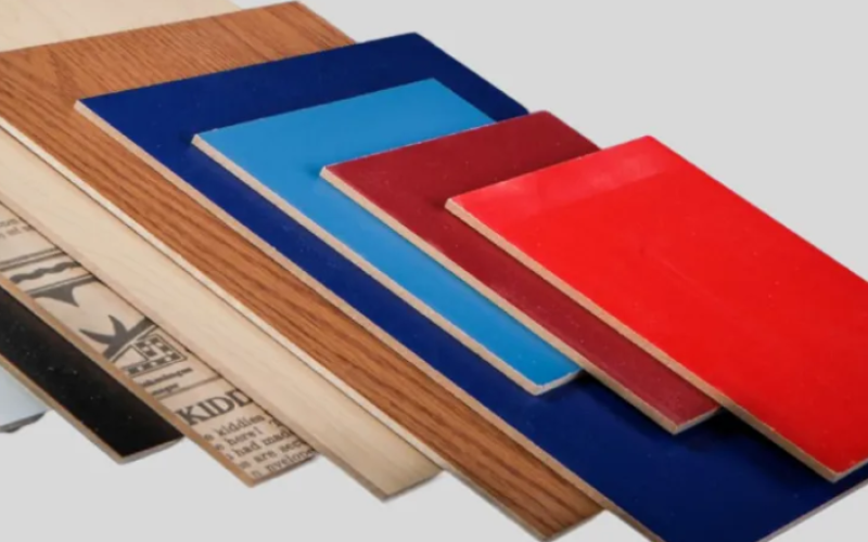 West-wood-products-selection