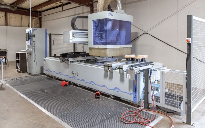 William-Penn-Cabinetry-Point-to-Point-CNC-20200622