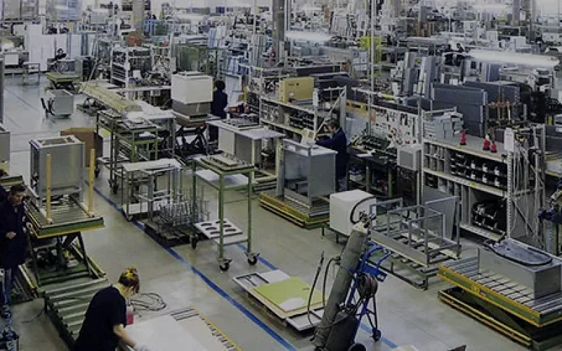 Wirutex-IFI-Italia-Stabilimento-