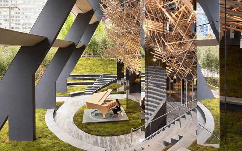 a-mass-timber-twist-canadian-office-web