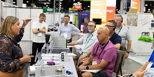 about-challengers-yearspecific