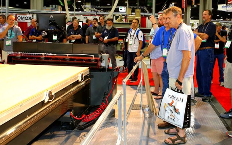 about-content-03 (1)