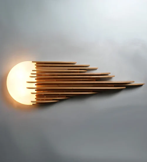 about-designEmphasis-1