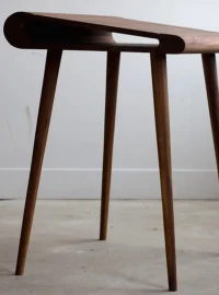 about-designEmphasis-2