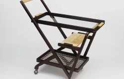 about-designEmphasis-3