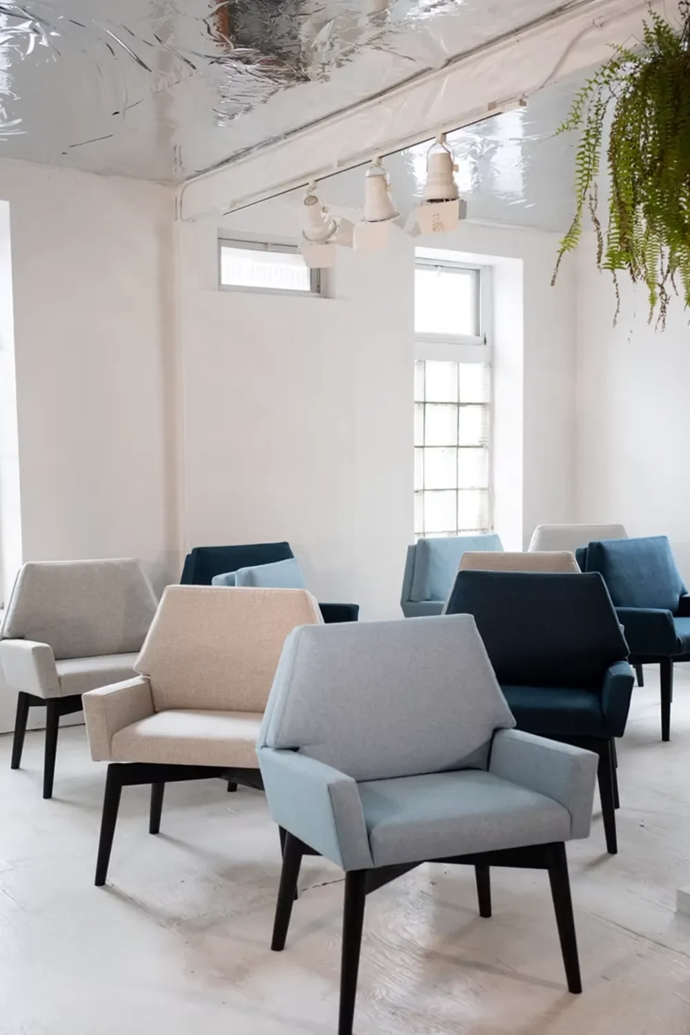 Maggie Jo Sanderson Woodwork