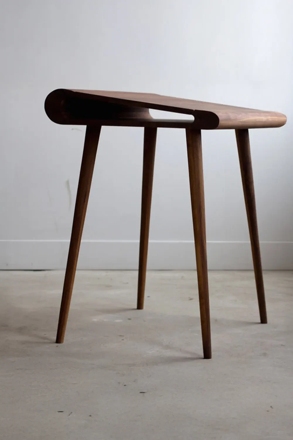 Maggie Jo Sanderson Woodwork