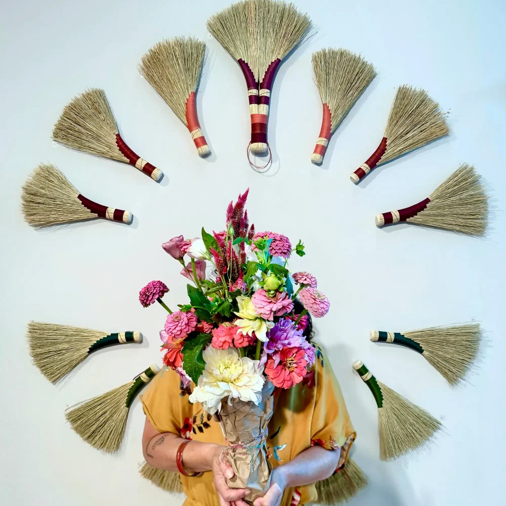 Rebecca Juliette-Duex