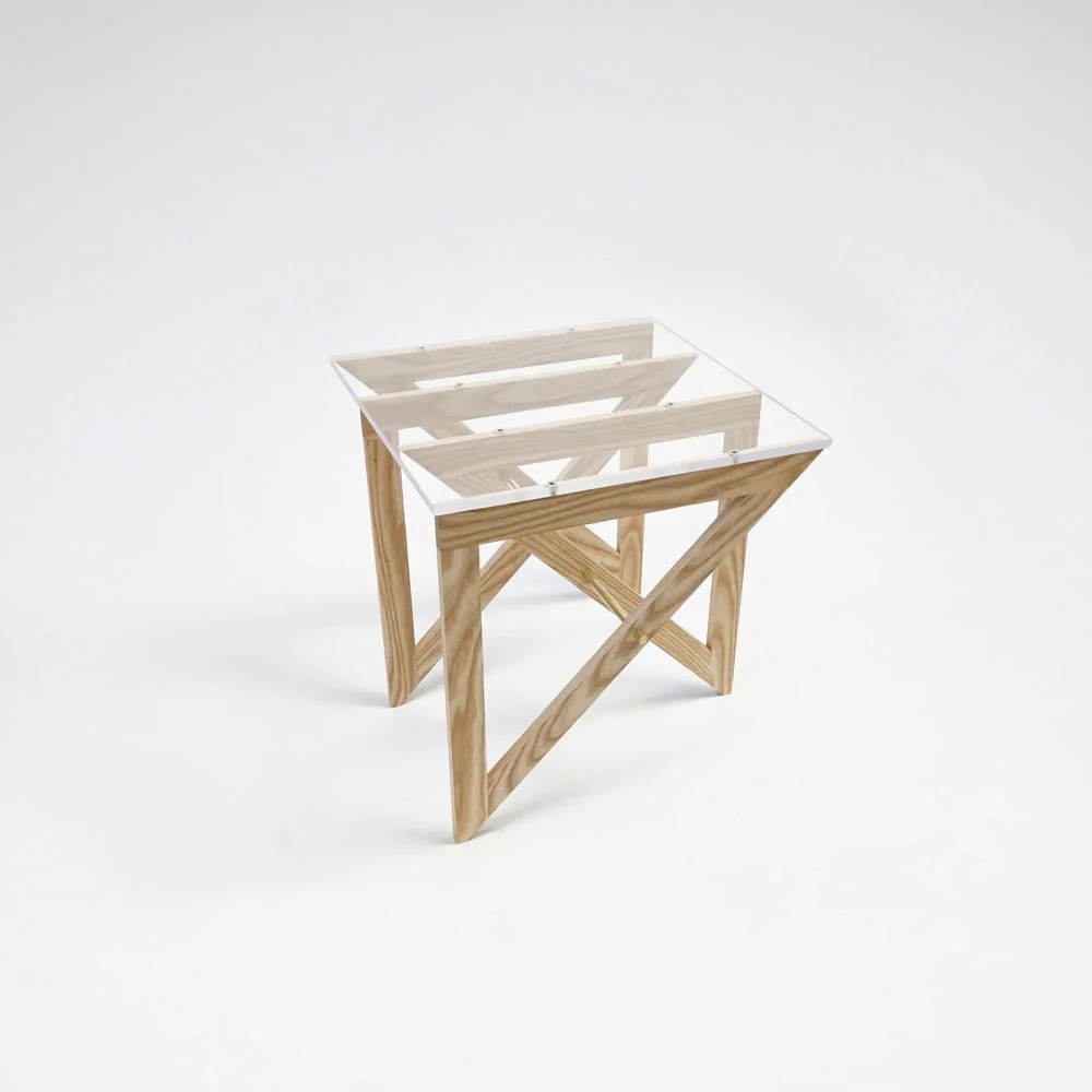 about-designEmphasis-winner-1