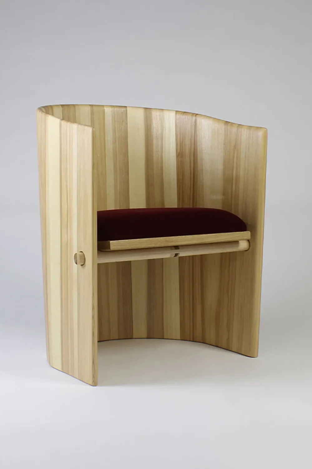 about-designEmphasis-winner-2