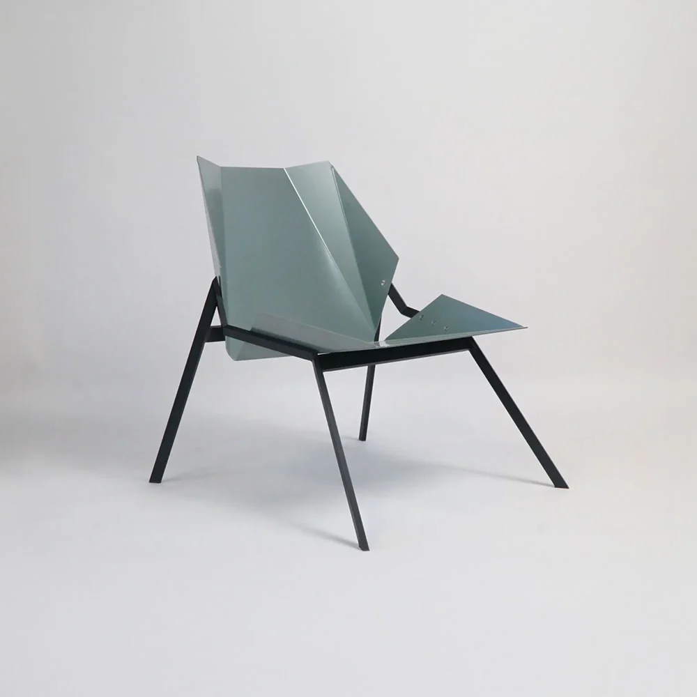 about-designEmphasis-winner-3