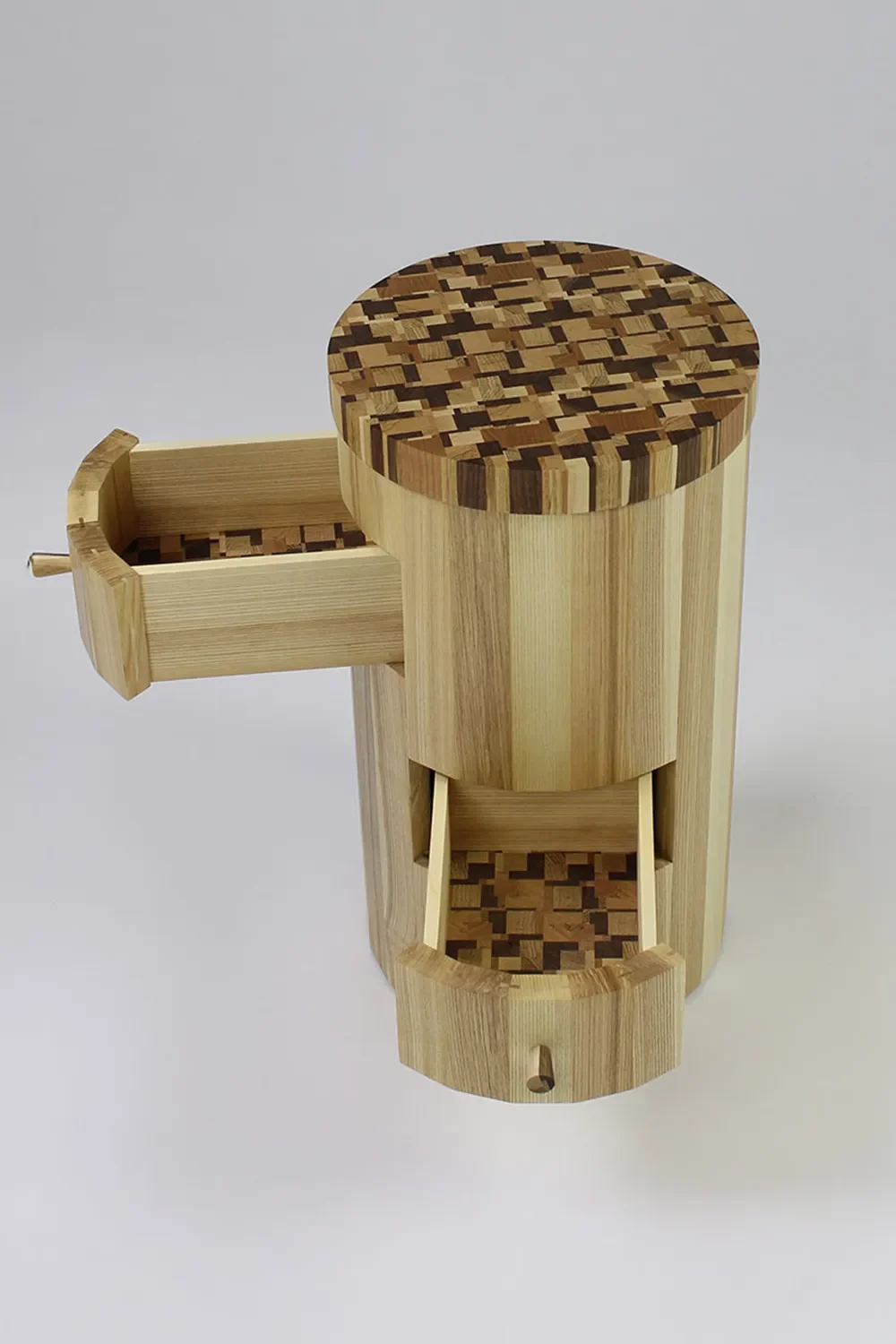 about-designEmphasis-winner-4