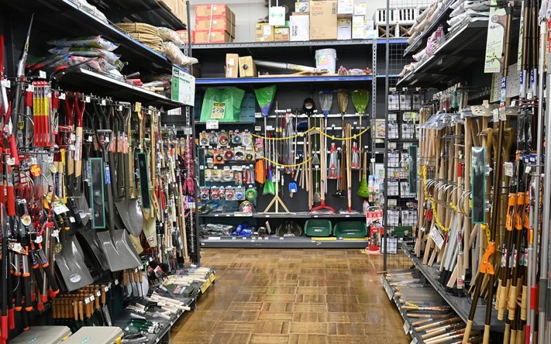 ace-hardware-2000-web-2