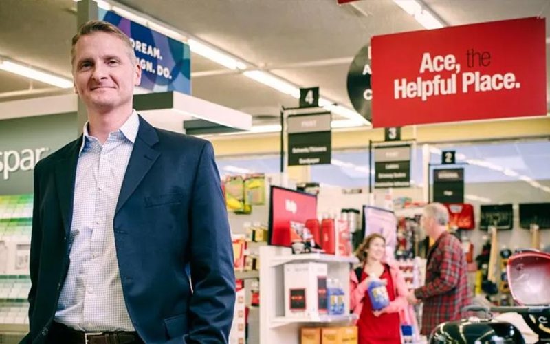 ace-hardware-ceo-named-retail-radical-robin-report-web
