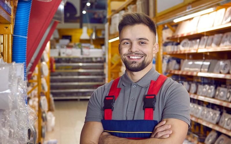 ace-opens-175-stores-web