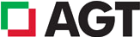 agt