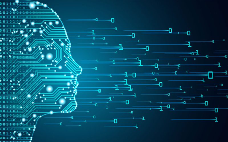 ai-well-use-it-dont-trust-it-web