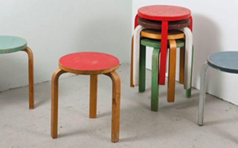 alvar-aalto-stool-60-web