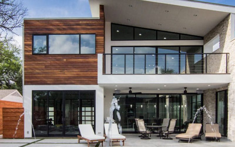 andersen-windows-doors-named-84-lumber-vendor-year-web