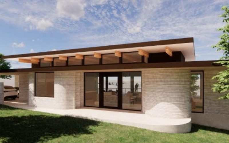 another-3d-printed-housing-development-web