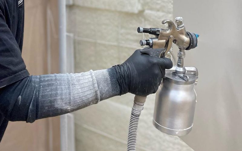 apollo-spray-launches-new-precision-6-pro-hplv-painting-system-web