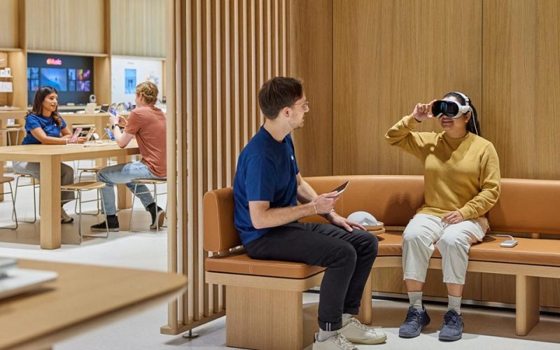 apple-joins-mass-timber-movement-web