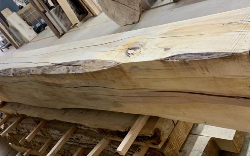 atlanta-wood-foundation-article