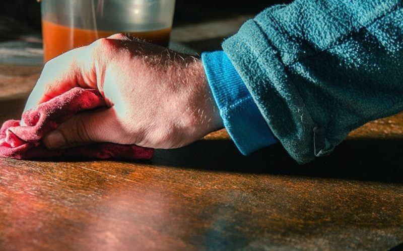 awi-qcp-best-finish-blog-19-1024x495