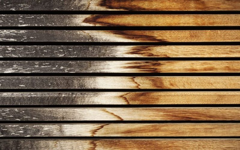 awi-wood-vs-heat-blog-1-14-1024x486
