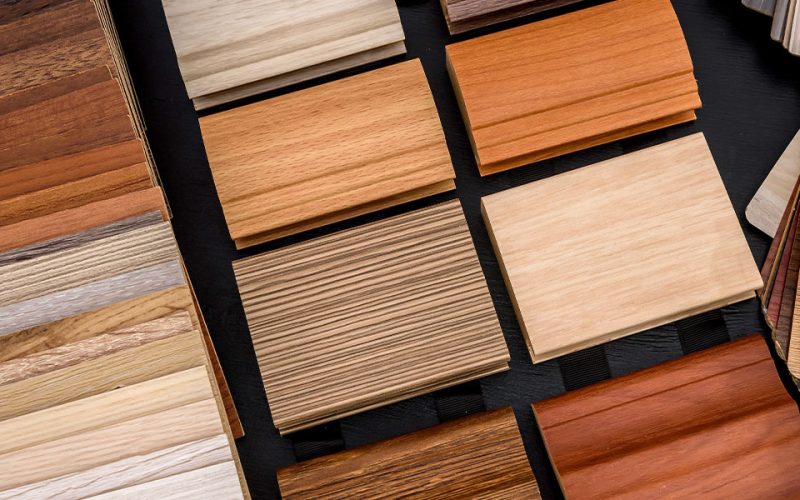 baltimore-bridge-collapse-impact-plywood-veneer-imports-web