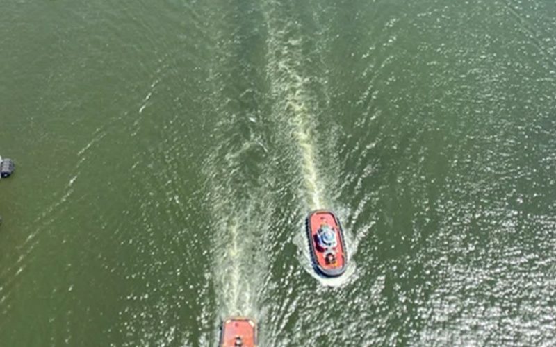 baltimore-harbor-opens-now-what-web