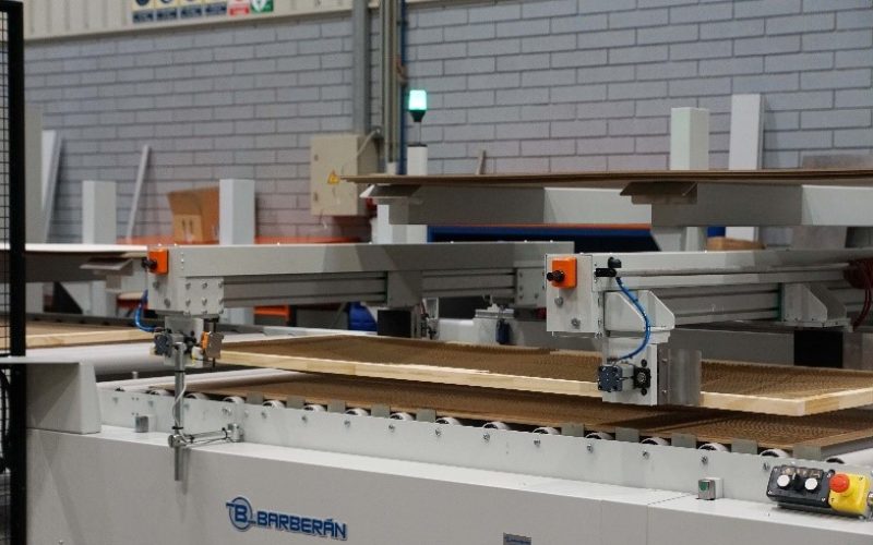 barberan-door-assembly