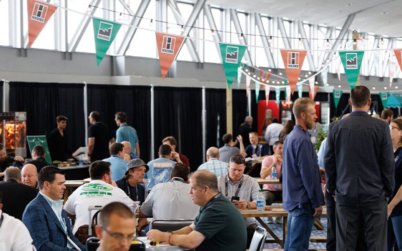 beer-garden-2024-web