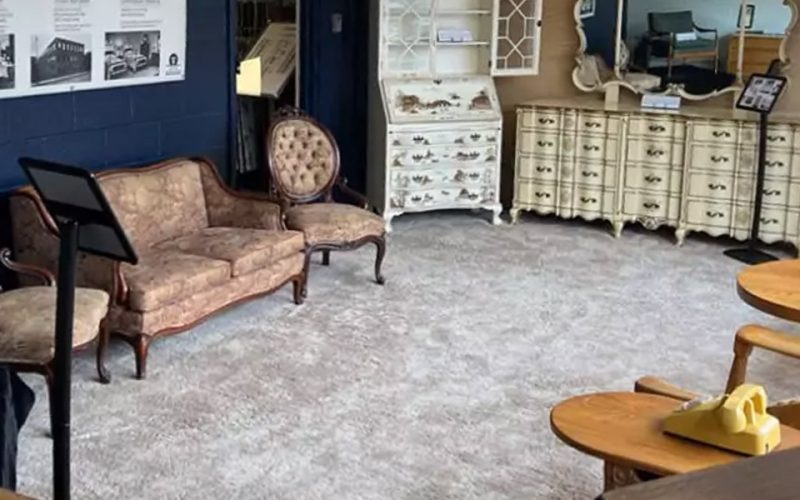 before-high-point-jamestown-lafayette-furniture-article