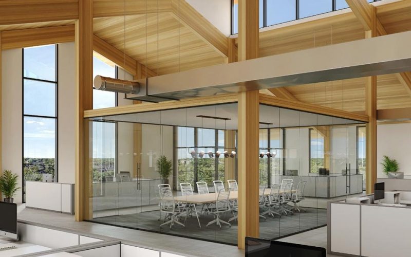 big-developers-love-timber-buildings-web