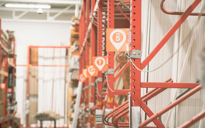 big-two-diy-need-improvement-web