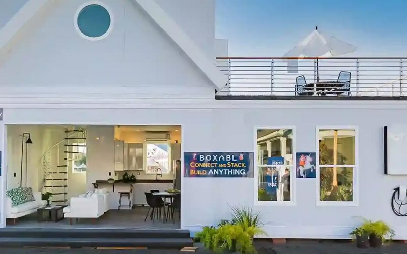 boxable-latest-push-manufactured-housing-web