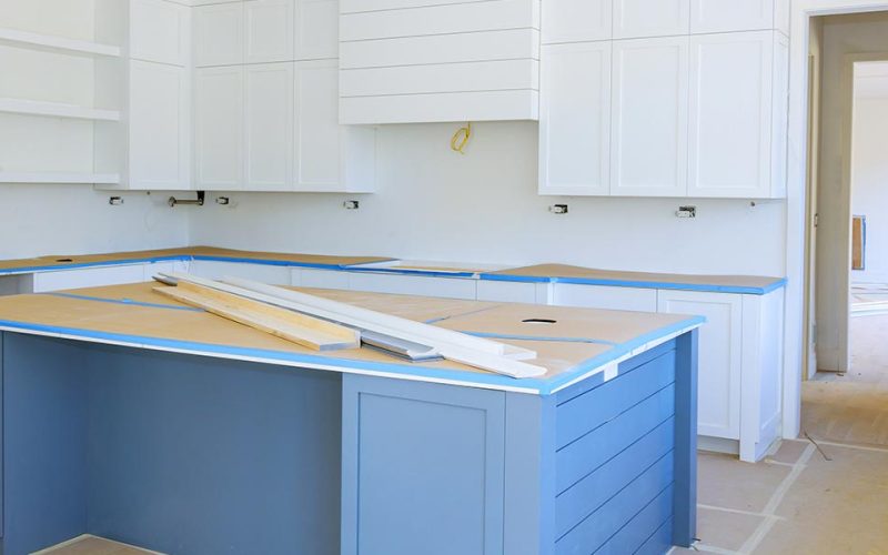 builders-cant-find-workers-web