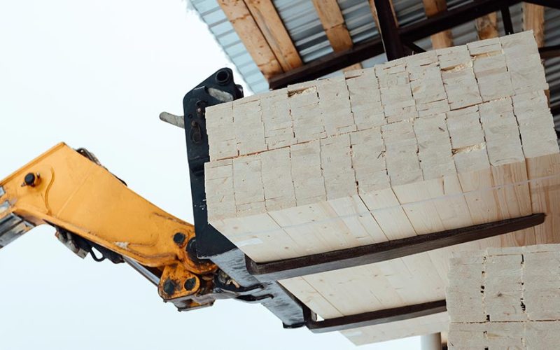 builders-group-asks-tariff-relief-web