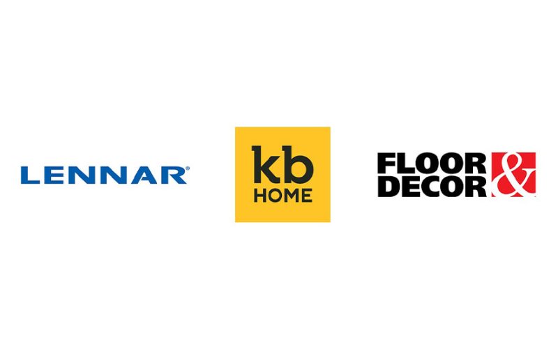 building-trade-new-leaders-web-2