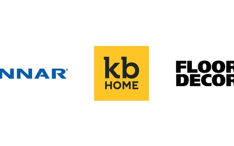 building-trade-new-leaders-web