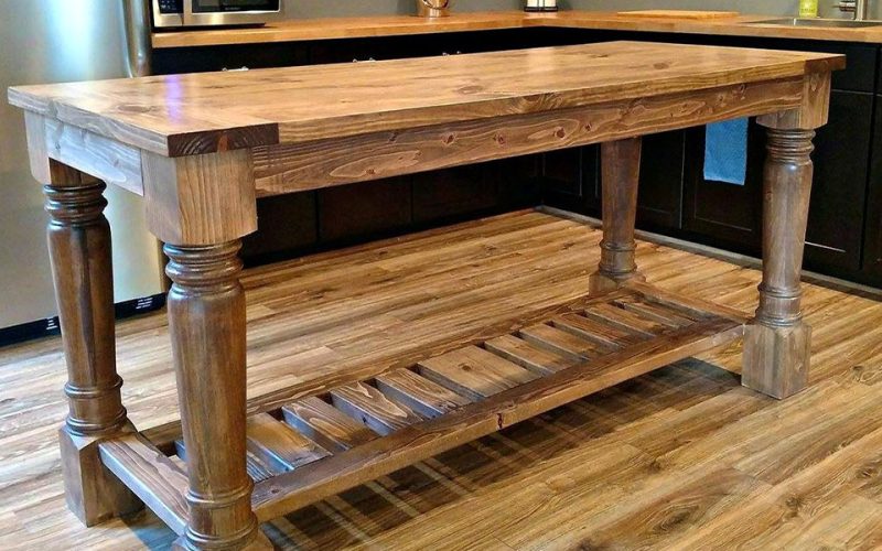 business-collaborations-design-trends-dan-wellens-web-3