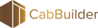 cabbuildersoftware