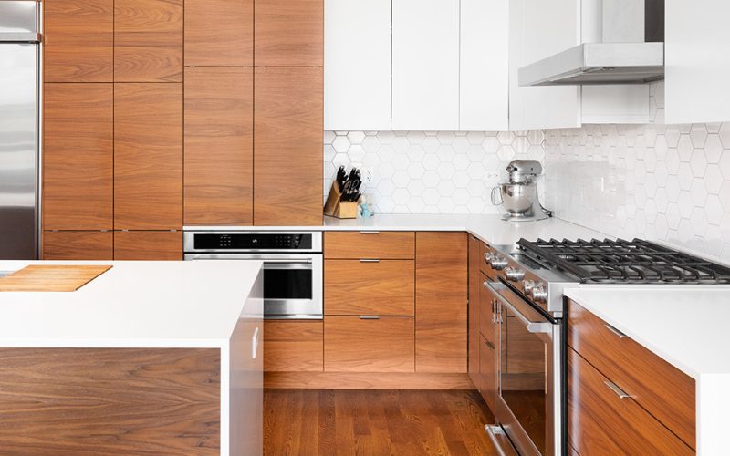 cabinet-sales-up-for-april-vs-2022-website