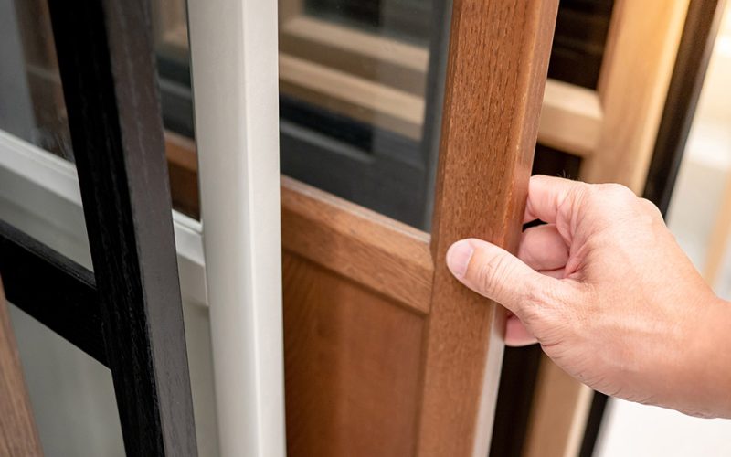 cabinets-to-go-ll-flooring-website