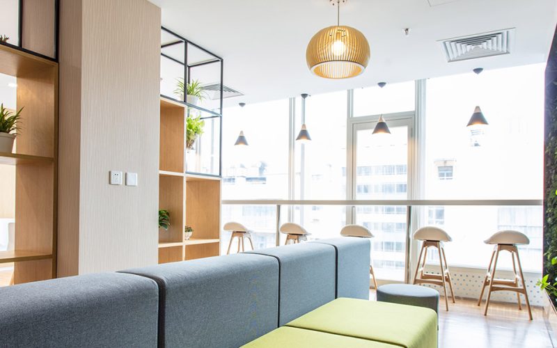 california-builders-new-challenge-embodied-carbon-laws-web